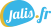 JALIS : Agence web à Pringy