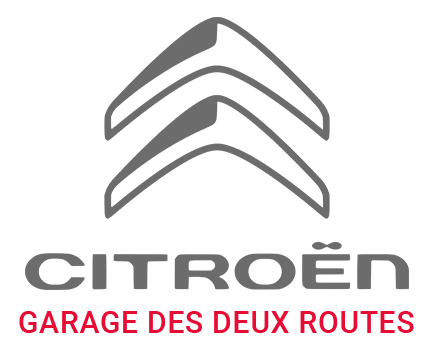 Garage Citroën Pringy