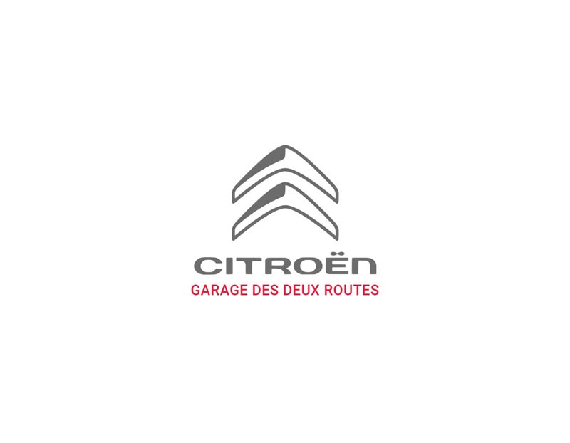 Garage Citroën pour vente de voitures neuves et d'occasion à  Fontainebleau 77